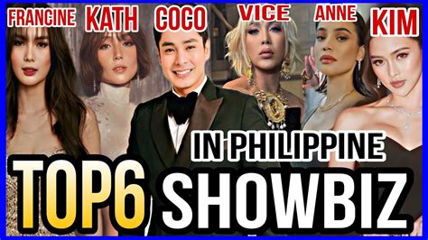 pinoy showbiz tsismis philippines.